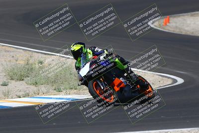 media/Jul-19-2025-TrackDaz (Sat) [[ff1509a44a]]/C Group/1040am (Turn 3)/